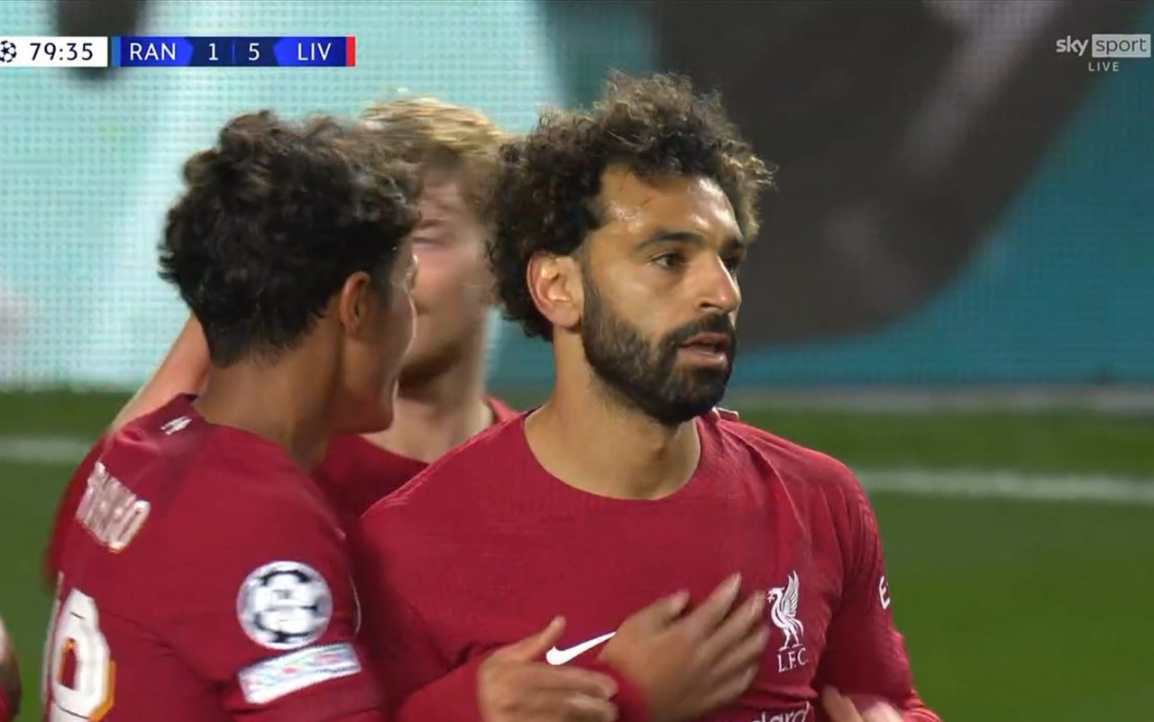 salah-tripletta-liverpool-screen.jpg