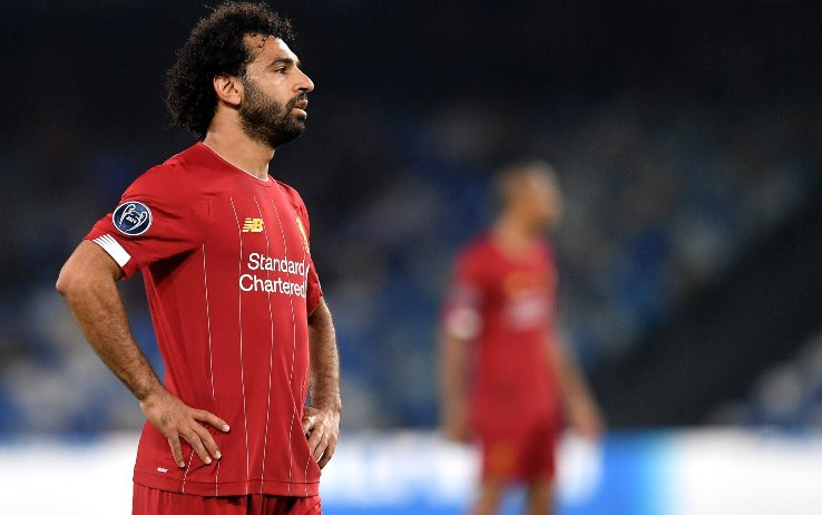 salah_image.jpg