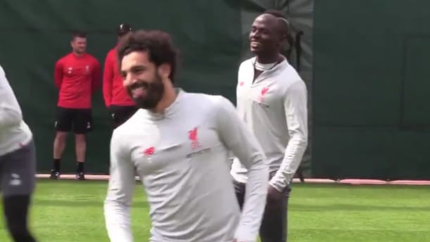 Salah Manè Liverpool GDM.jpg