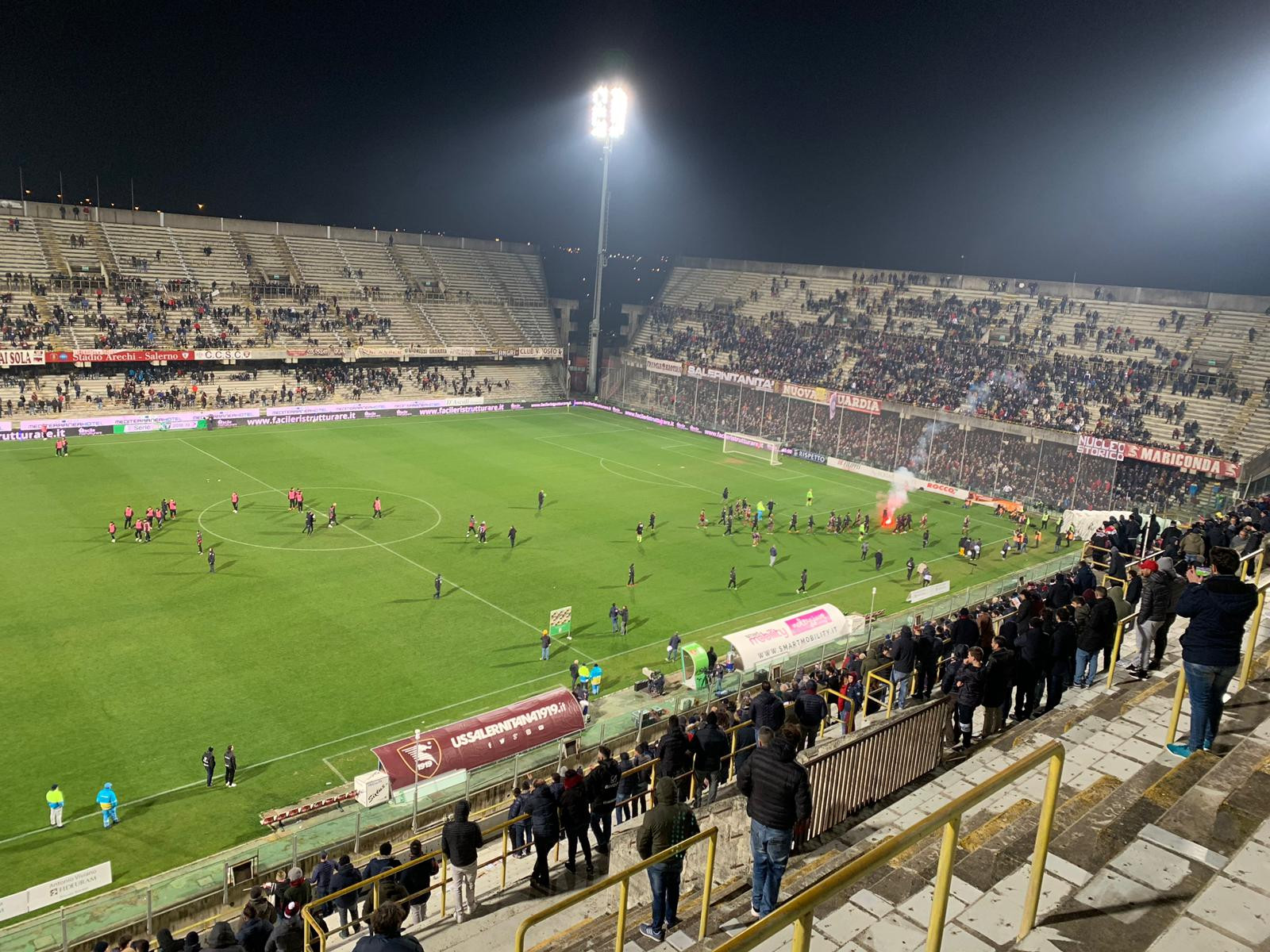 Salernitana-Benevento.jpeg