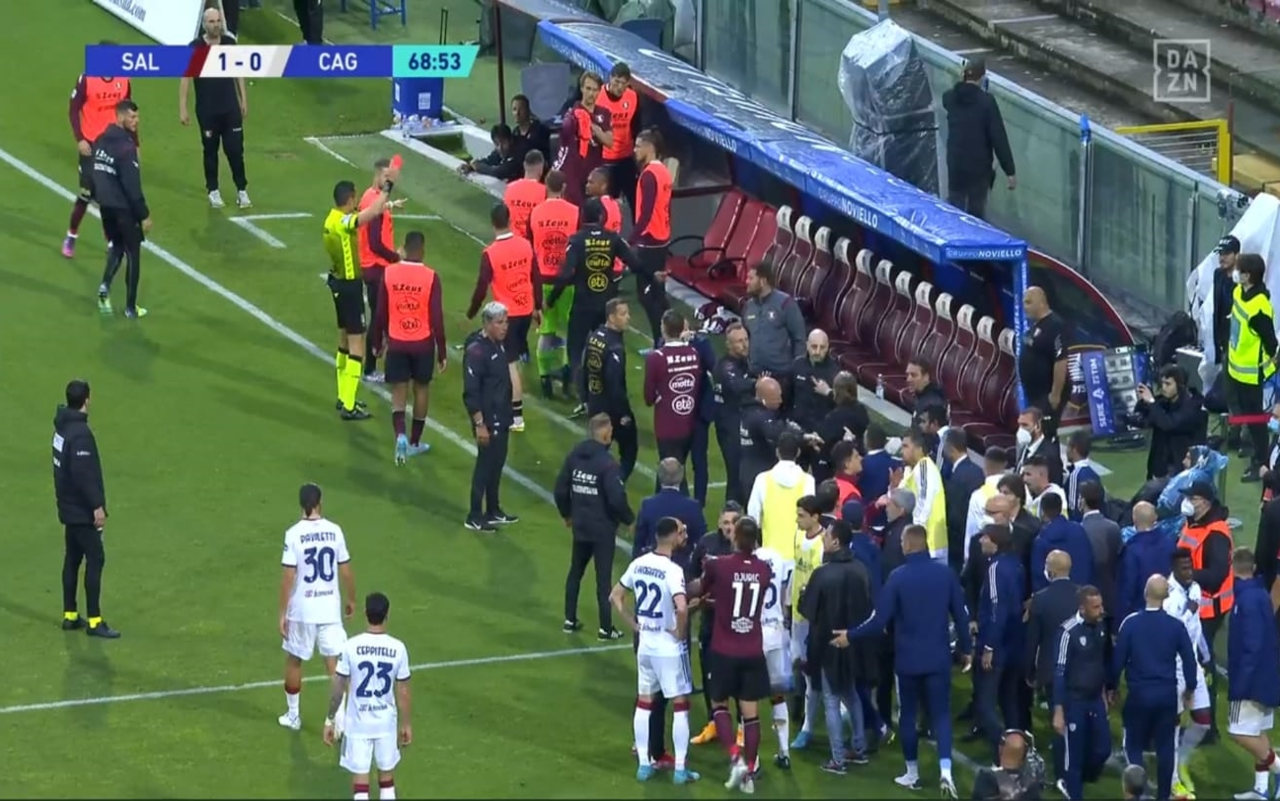 salernitana-cagliari-1.png