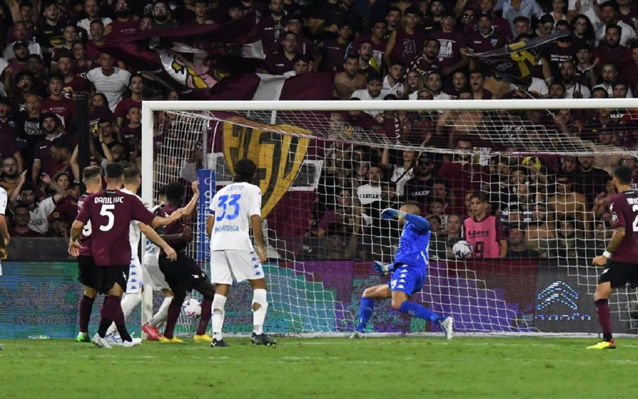 salernitana-empoli-foto-rosito.jpeg