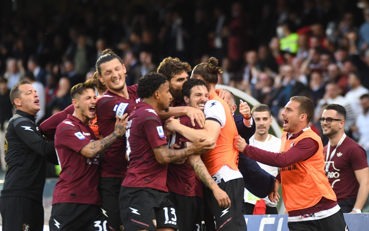 salernitana-esultanza-foto-rosito-gdm-gpo.jpeg