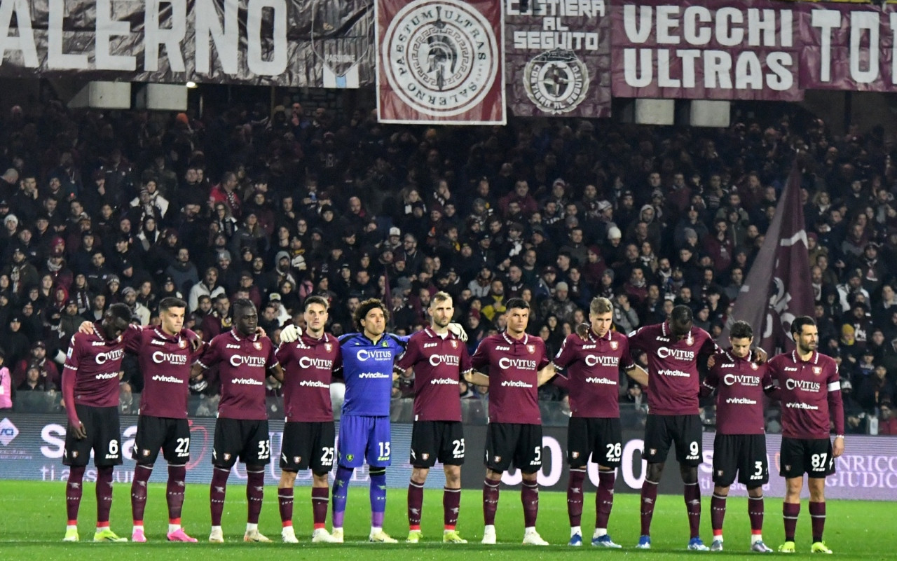 salernitana-foto-andrea-rosito-gpo.jpg