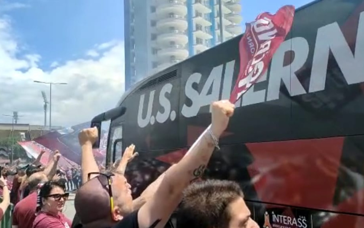 salernitana-gdm-screen.jpg