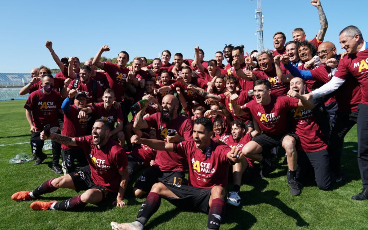 salernitana-getty.jpg