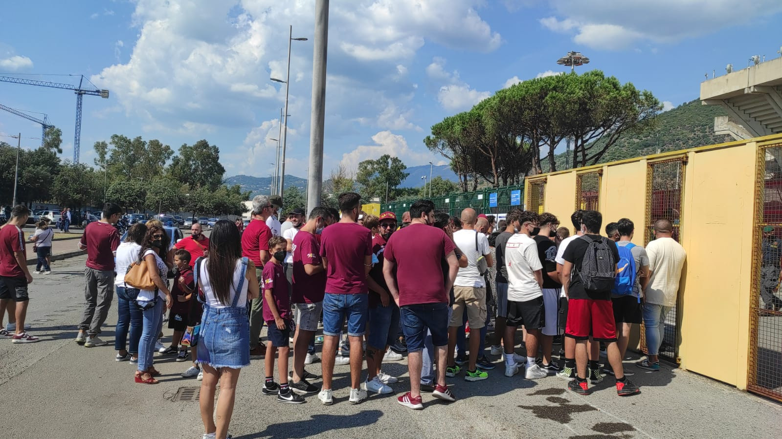 salernitana-tifosi-gdm.jpeg