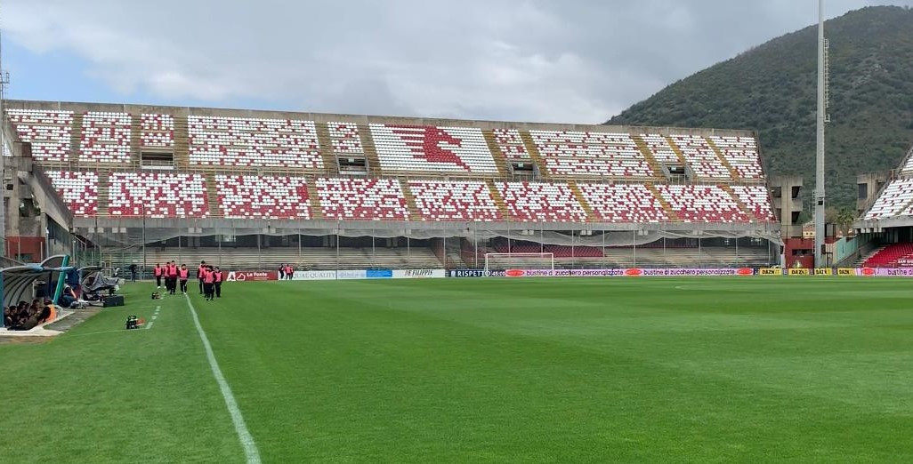 Salernitana stadio GDM (2).jpeg