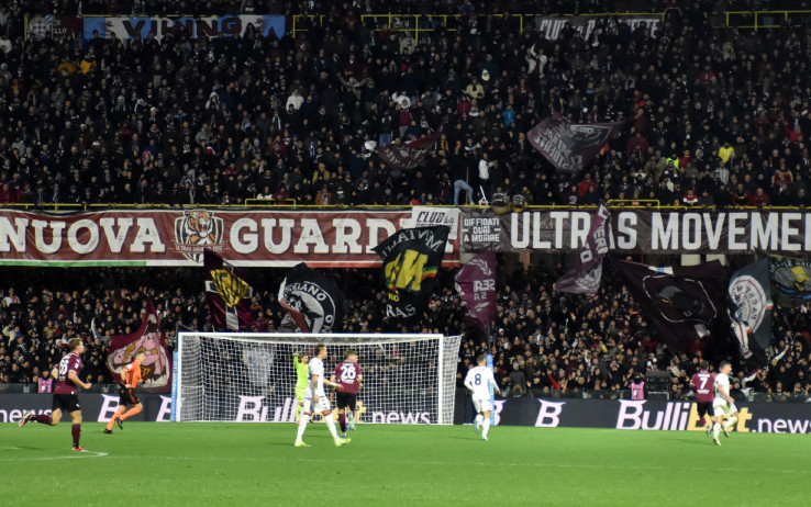 salernitana_tifosi_rosito_gpo_ok.jpg