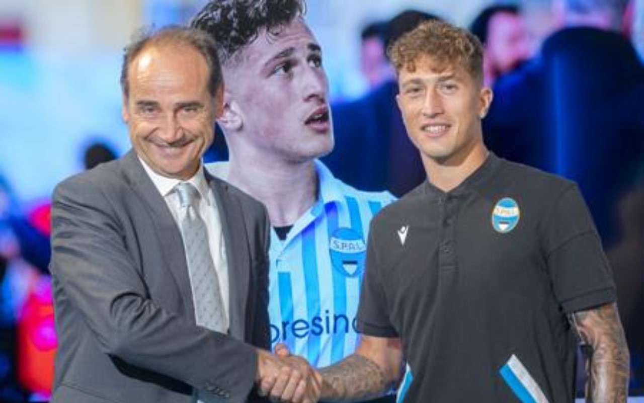 salvatore-esposito-lupo-spal-gdm-gpo-ok-min.jpg