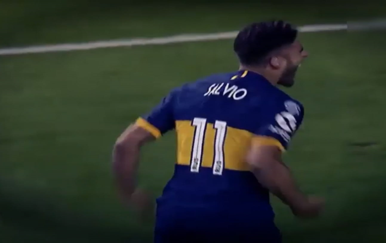 salvio-screen-4.png