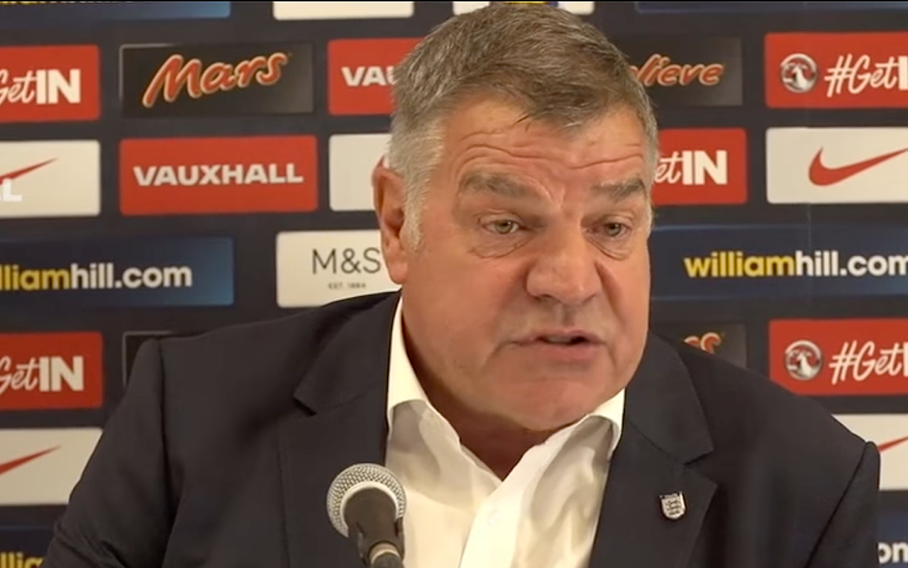 sam-allardyce-leeds-screen-gpo.png