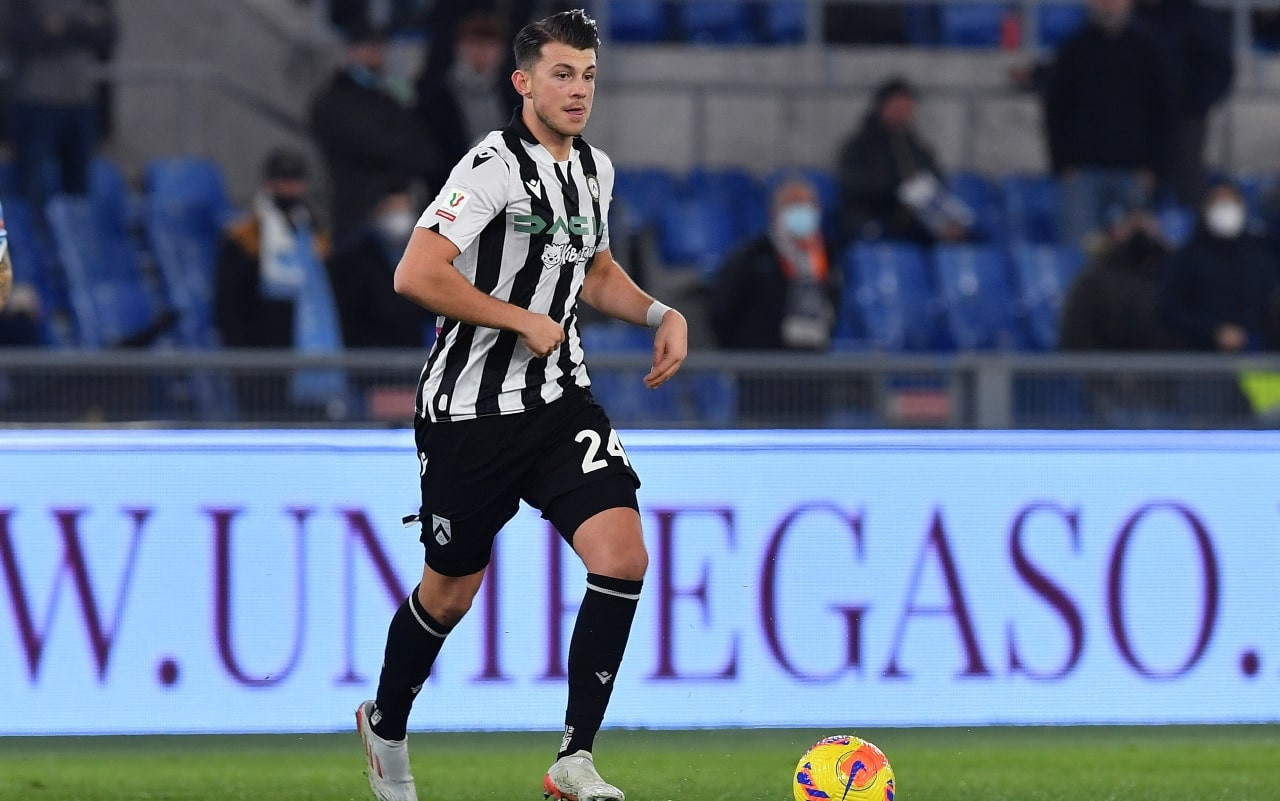 samardzic-udinese-image-gpo.jpg