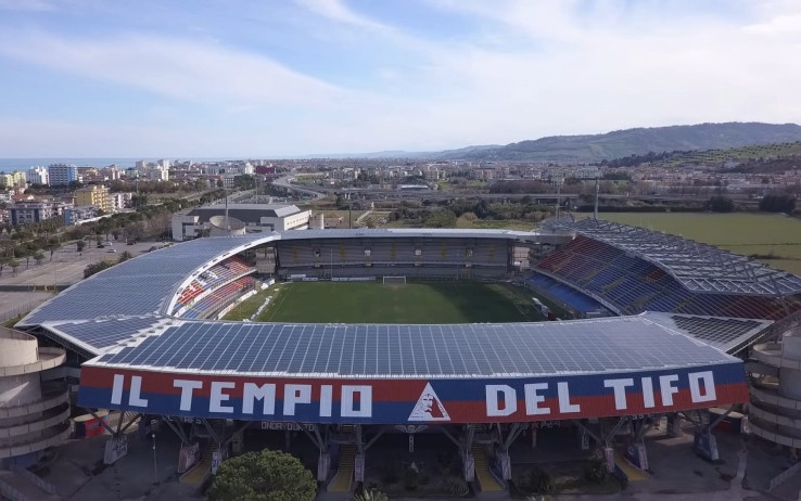 samb-stadio-screen.jpg