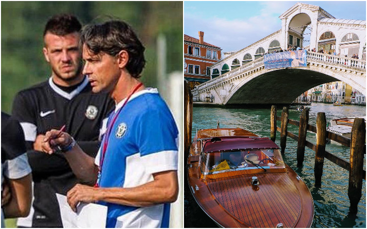 Sambo_Inzaghi_Venezia_combo.jpg