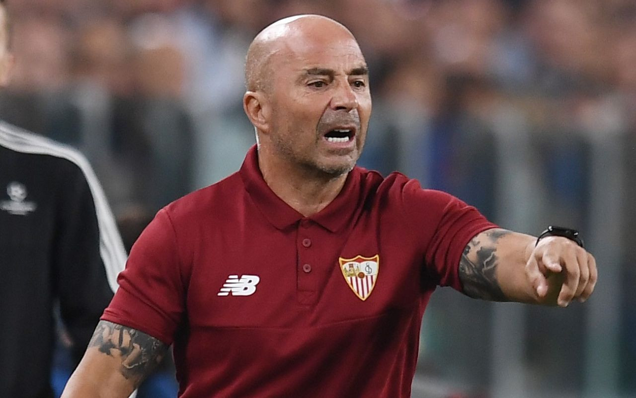 sampaoli-siviglia-image.jpg