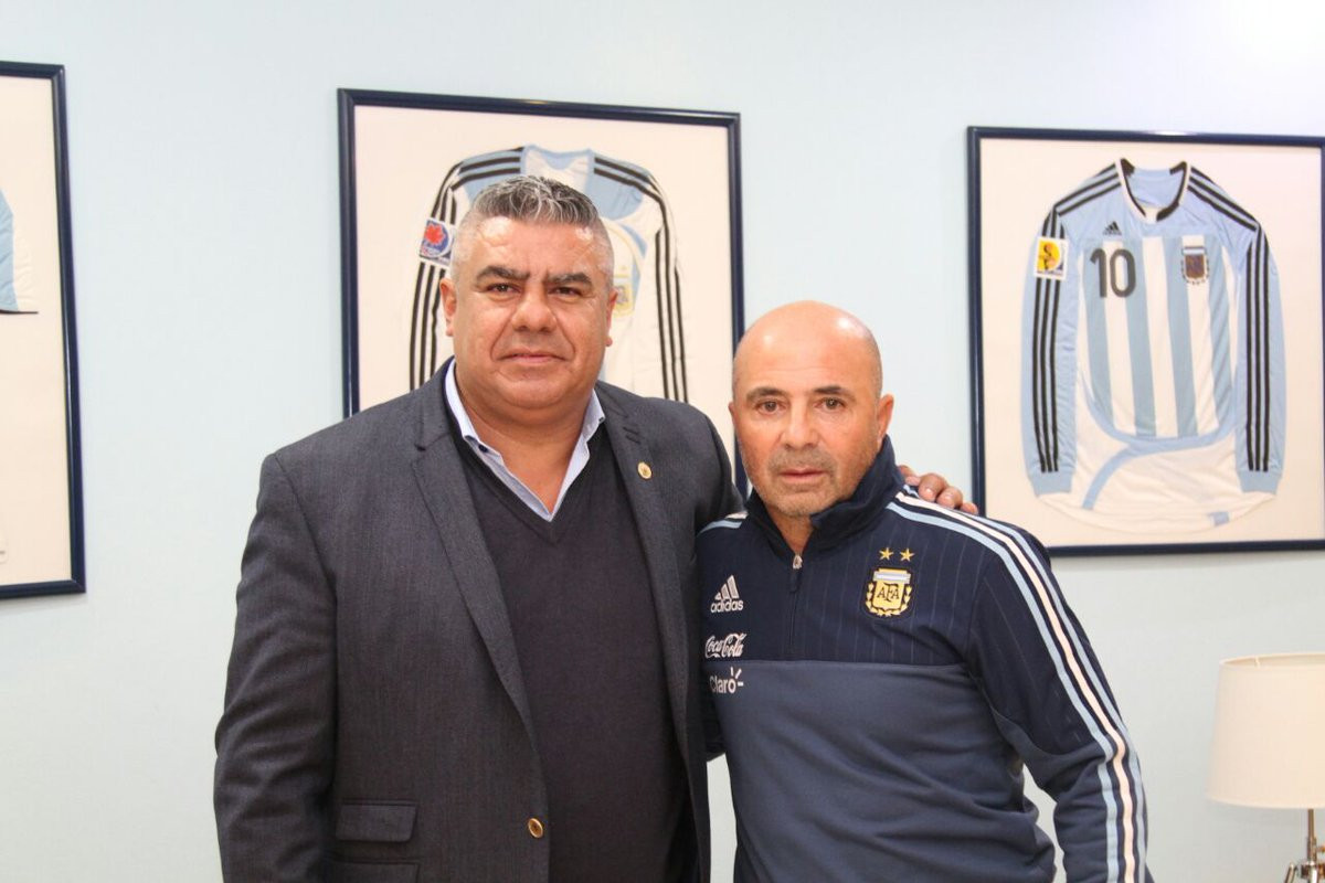 sampaoli.jpg