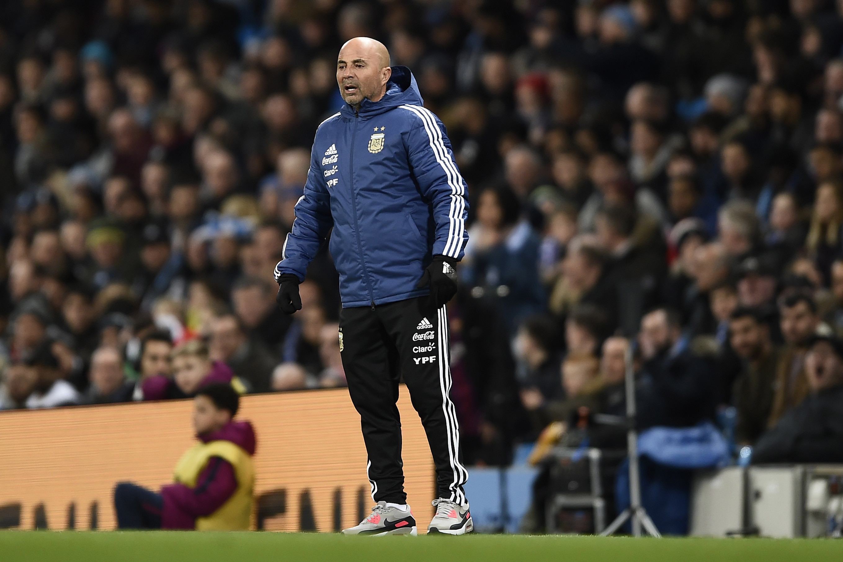 Sampaoli_BUF9015.jpg