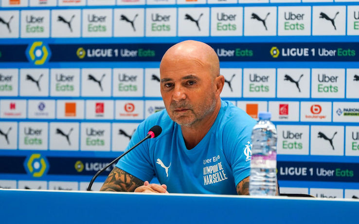 sampaoli_marsiglia_conferenza_getty.jpg