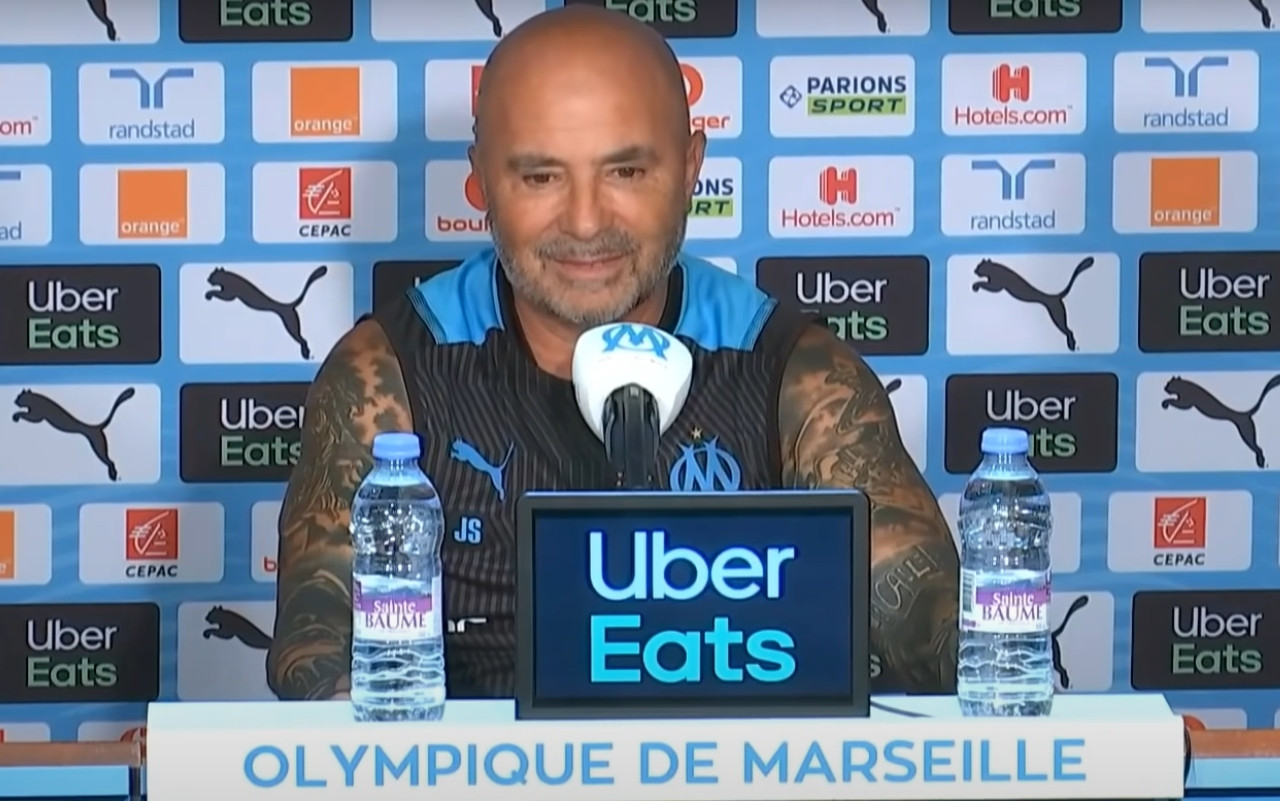 sampaoli_screen_gpo.jpg