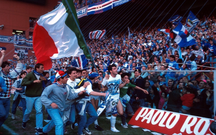 sampdoria-festeggiamenti-scudetto-image.jpg