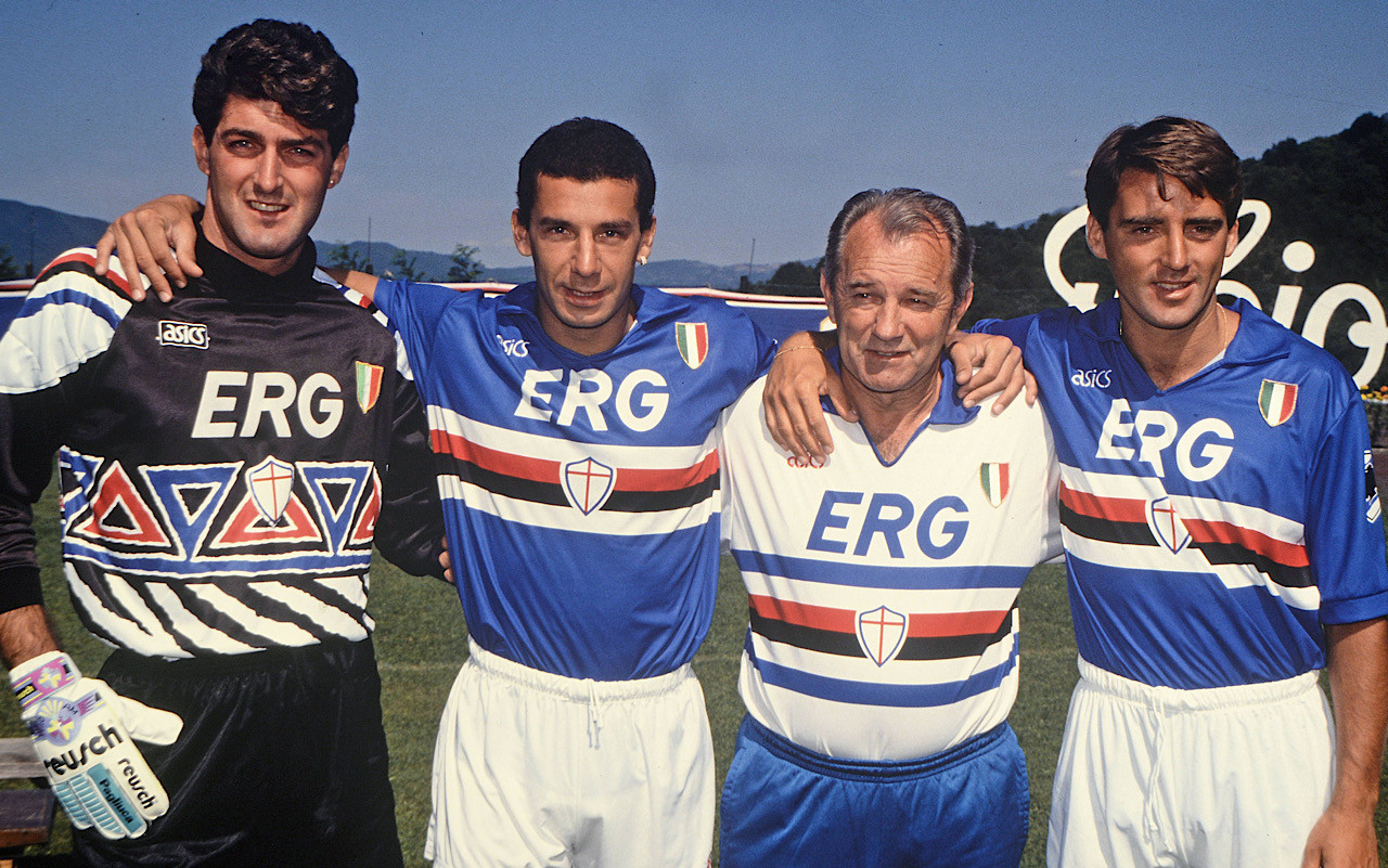 sampdoria-scudetto-imago.jpg