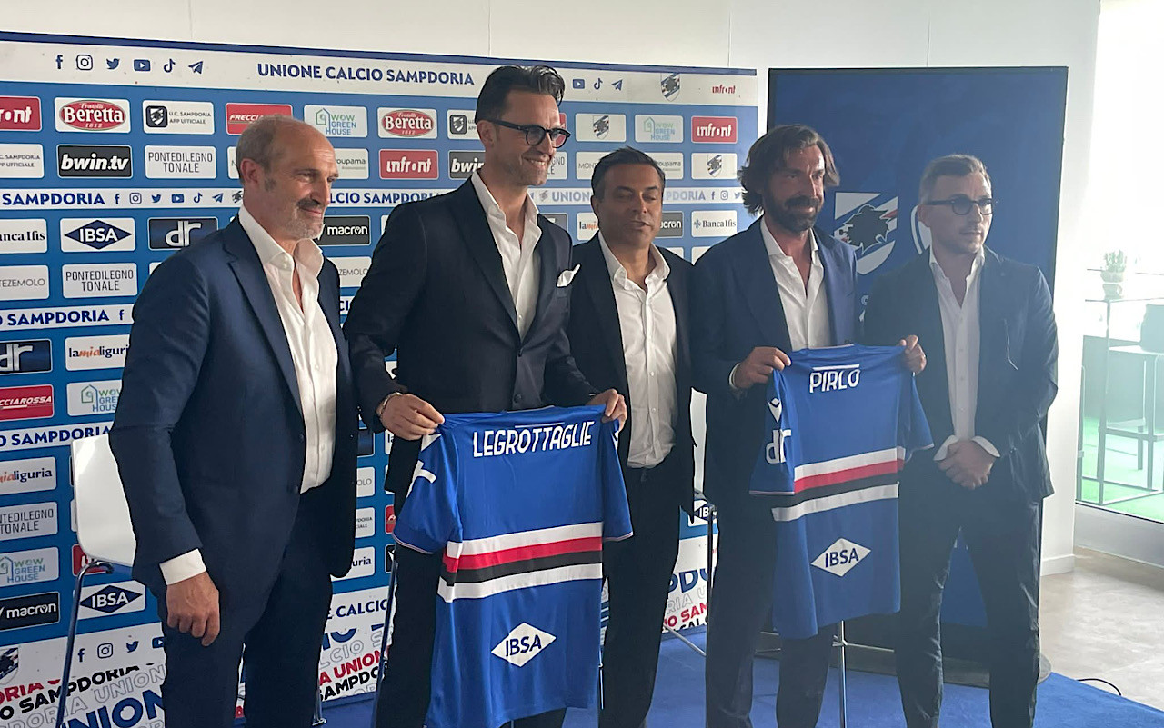 sampdoria-societa-gpo-gdm.jpg