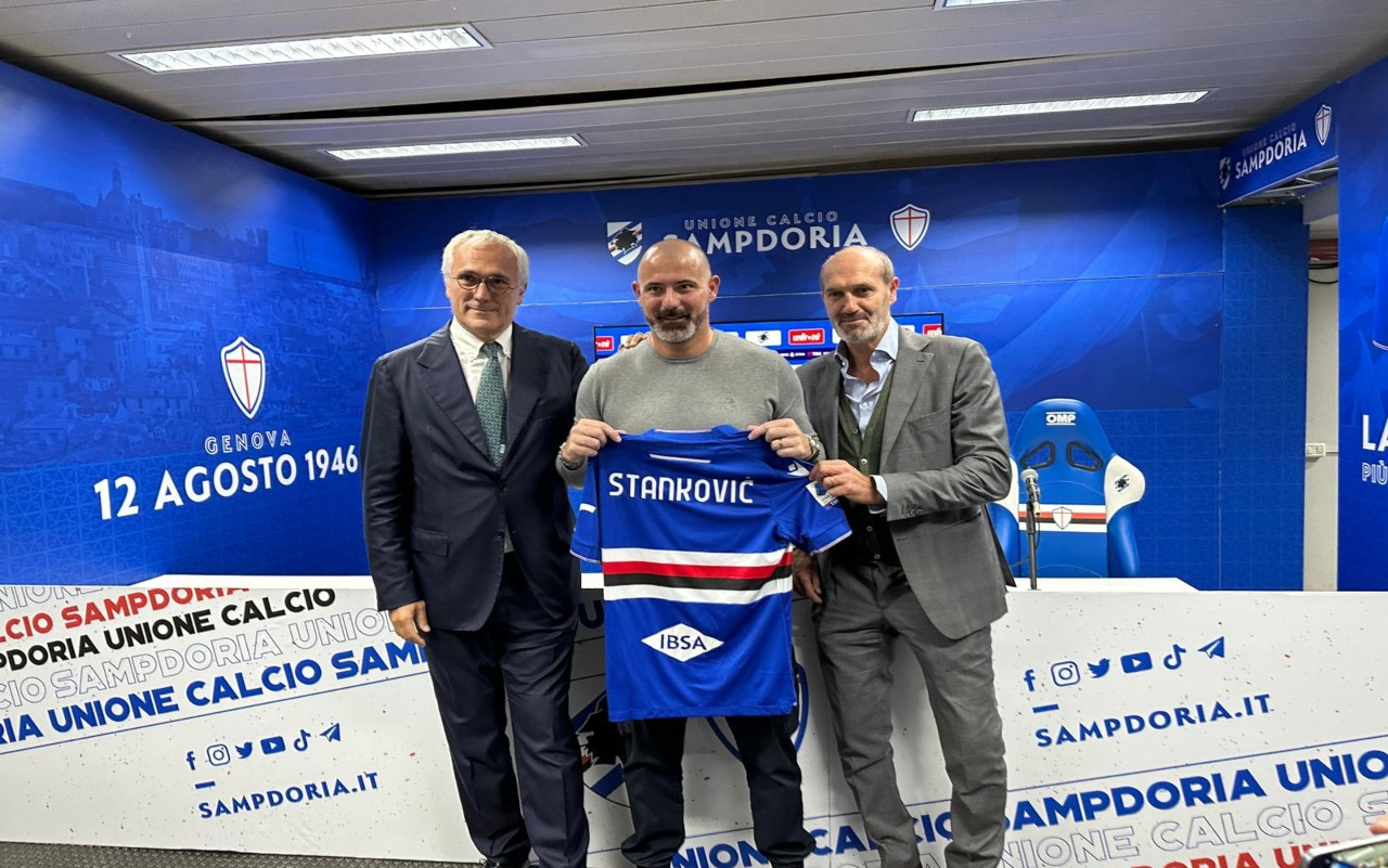 sampdoria-stankovic-presentazione-gdm.jpg