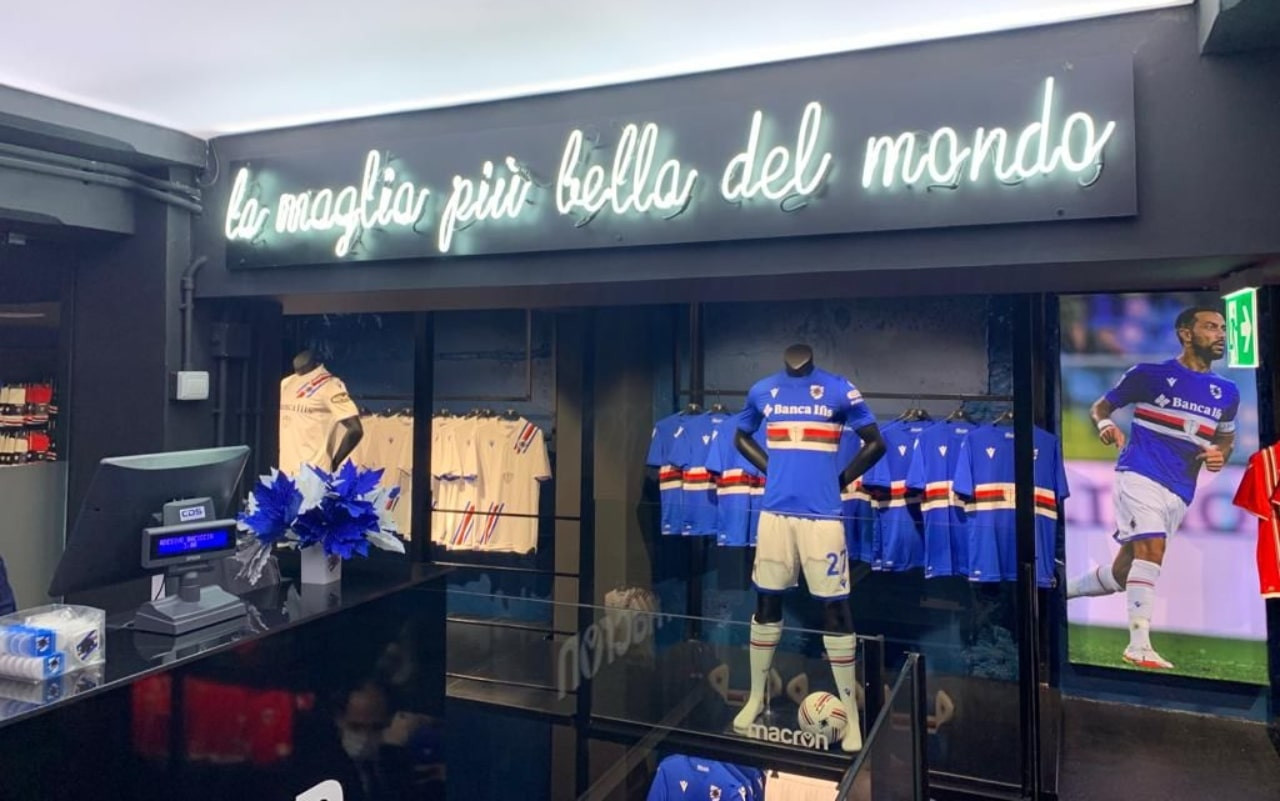 sampdoria-store-gdm-2-min.jpg