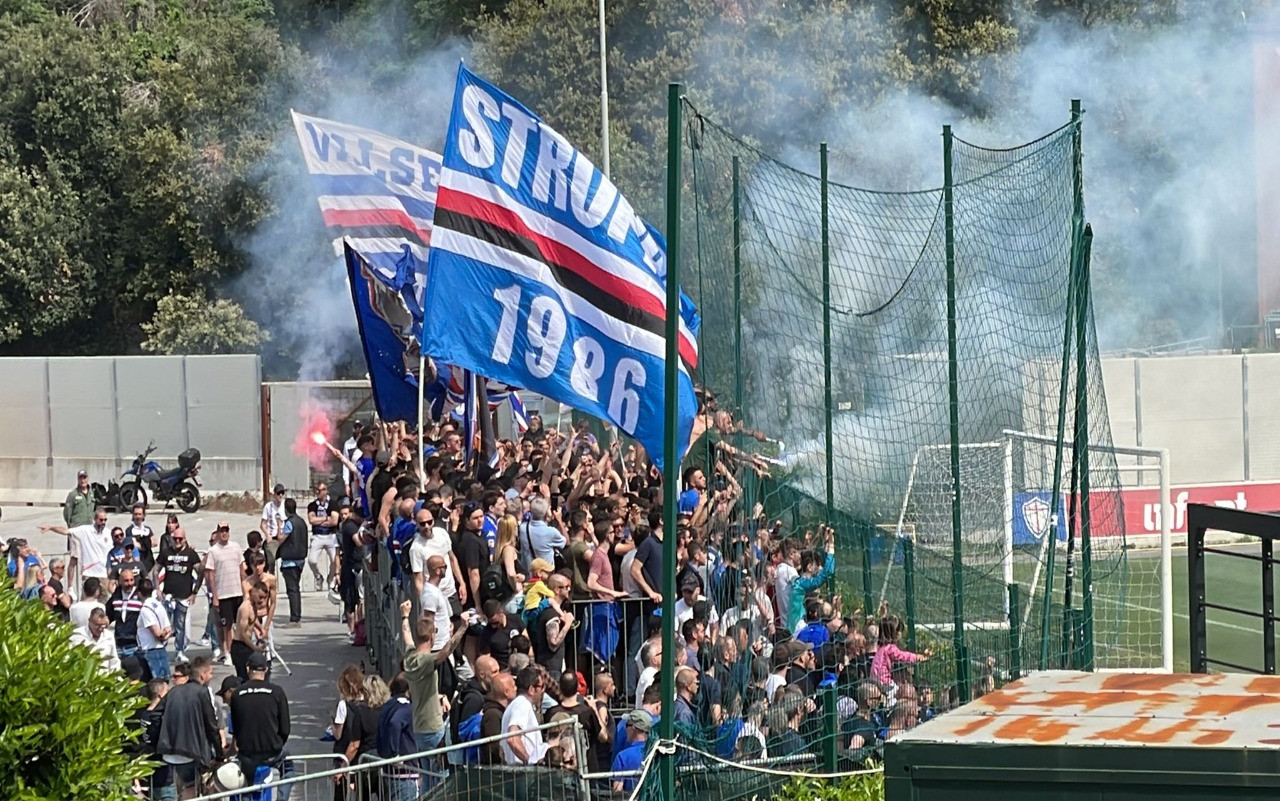 sampdoria-tifosi-bogliasco-gdm-3.jpeg