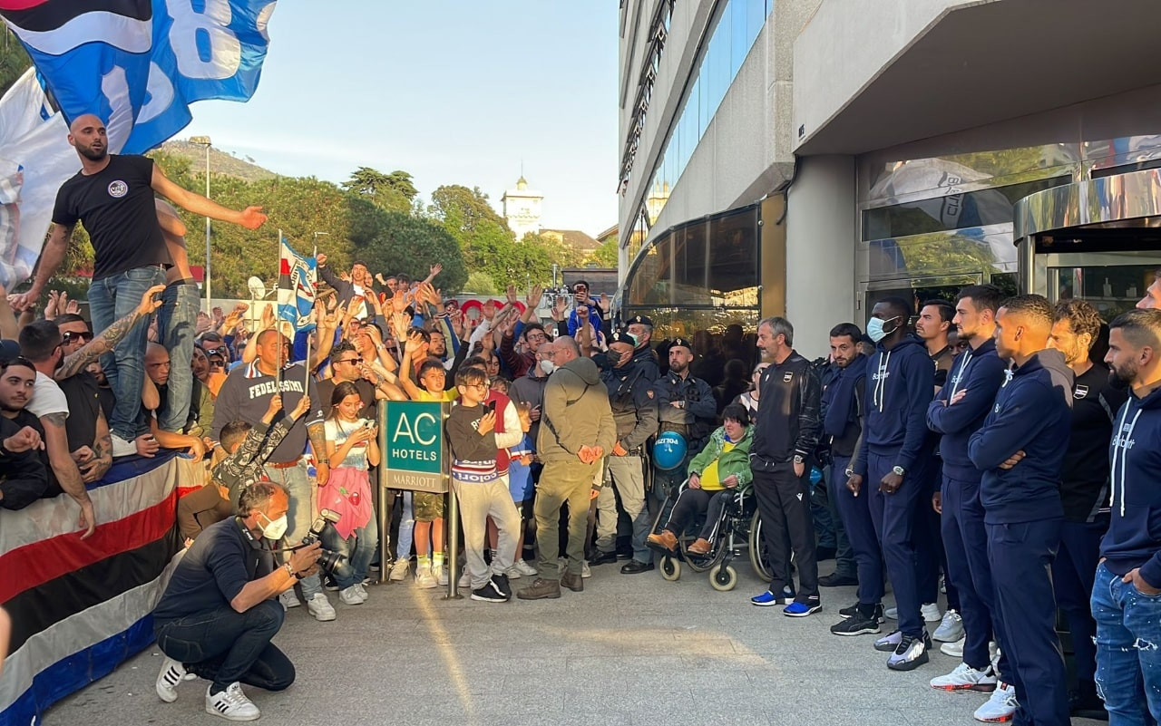 sampdoria-tifosi-derby-gdm.jpg