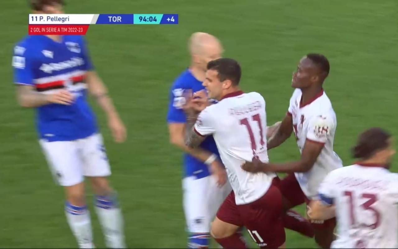 sampdoria-torino-pellegri-screen-ok-2.jpg