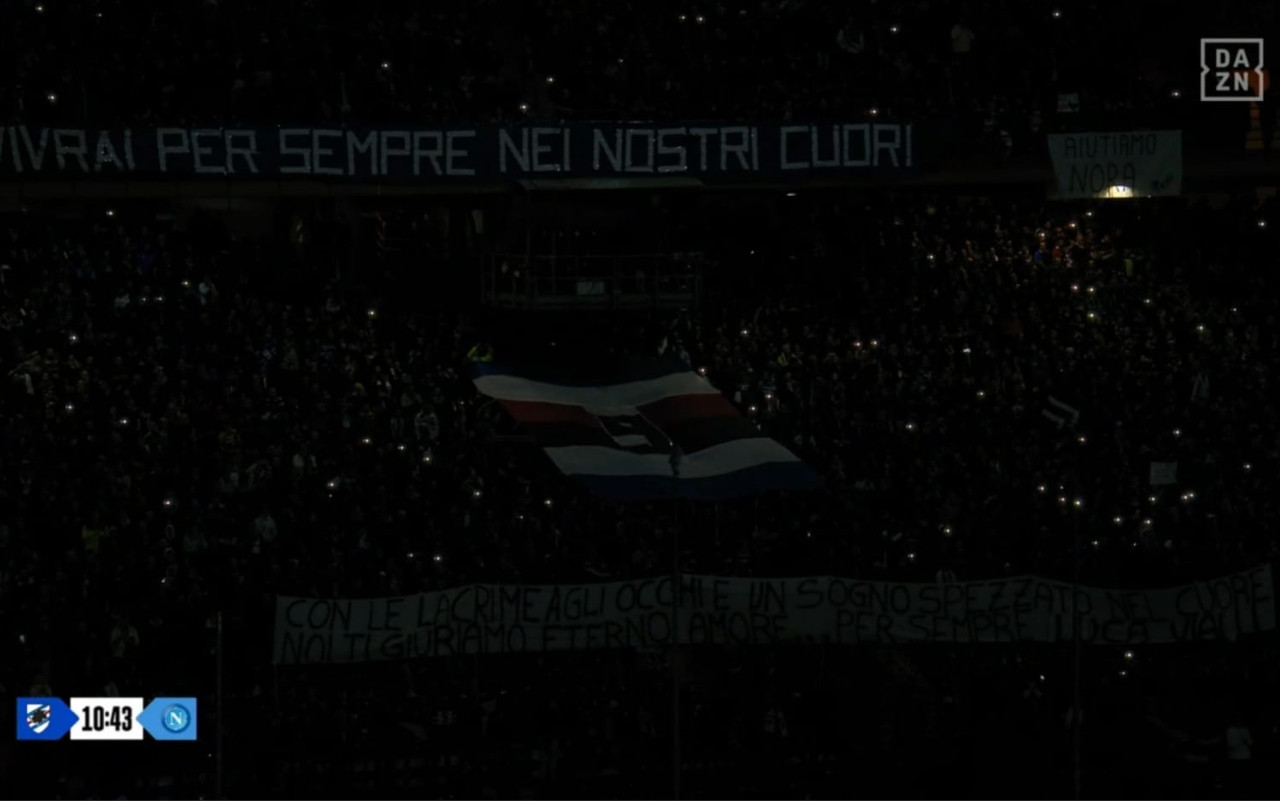 sampdoria-vialli-marassi-1280x801.jpg