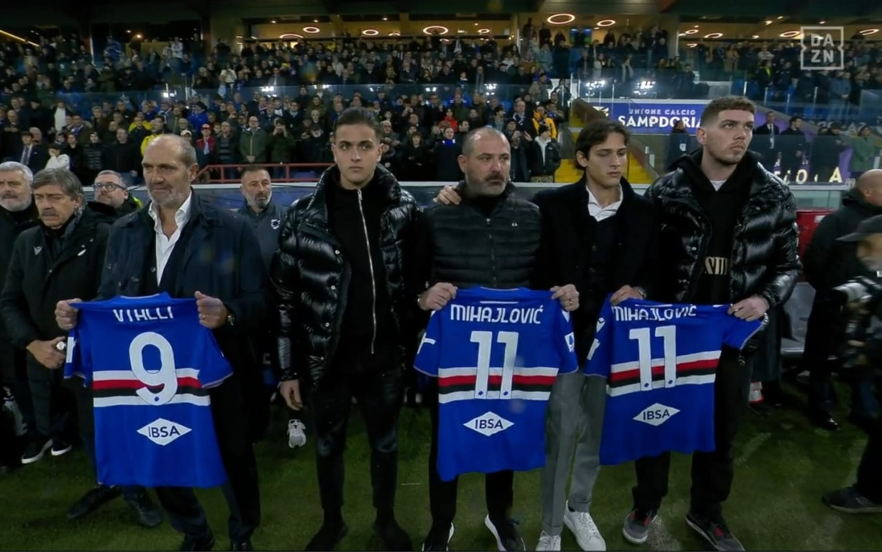 sampdoria-vialli-mihajlovic-ricordo-1280x801.jpg