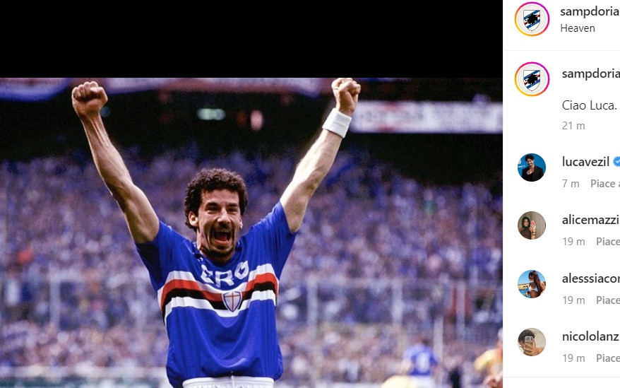 sampdoria-vialli-morte-sampdoria-screen.jpg