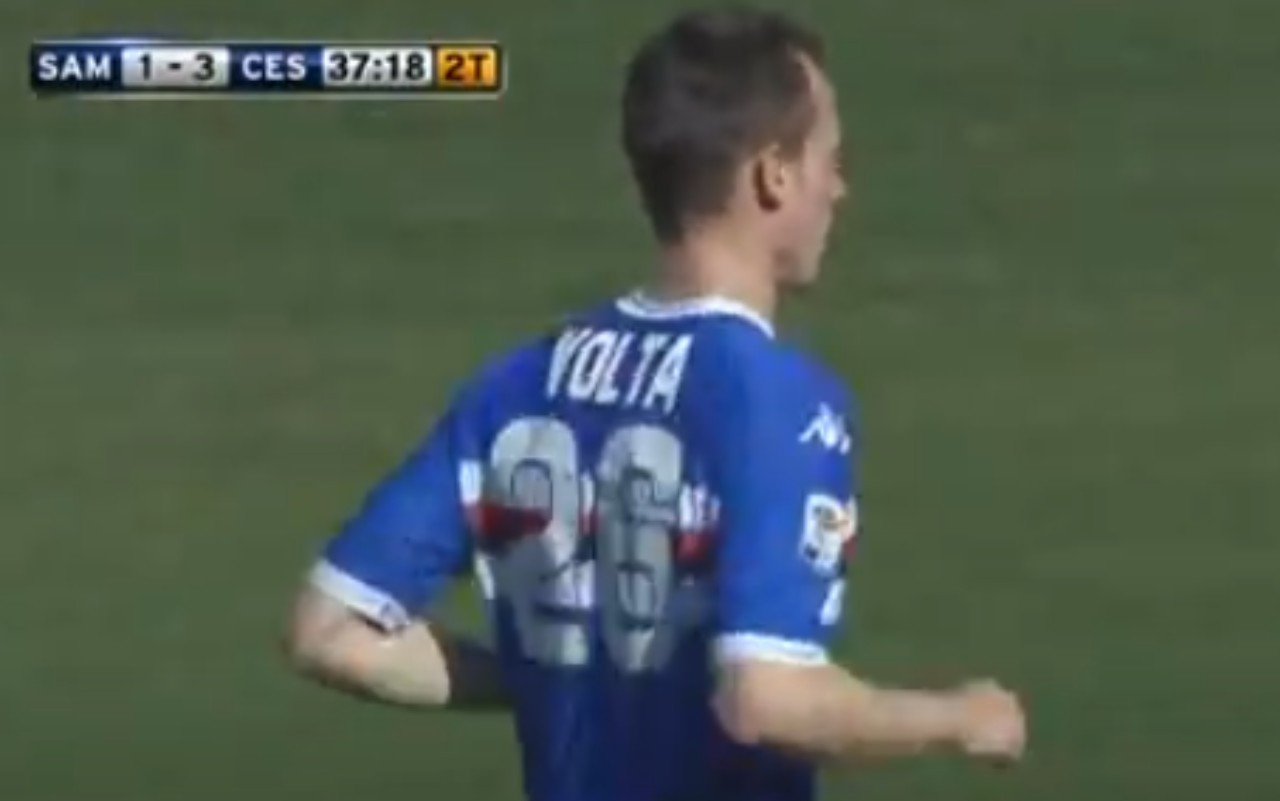 sampdoria-volta-screen-youtube-skysport-gpo.jpg