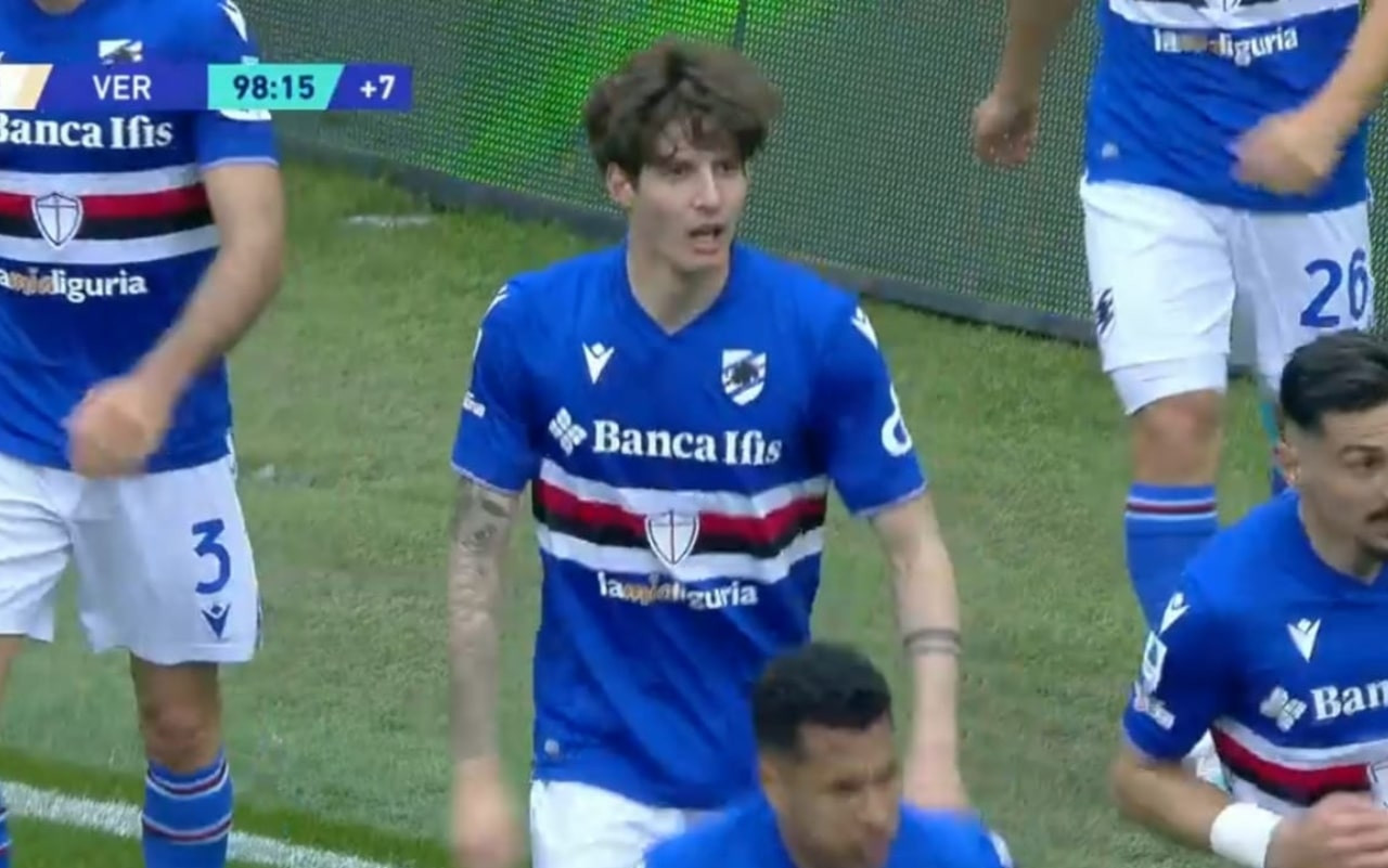 sampdoria-zanoli-screen-gpo-min.jpg