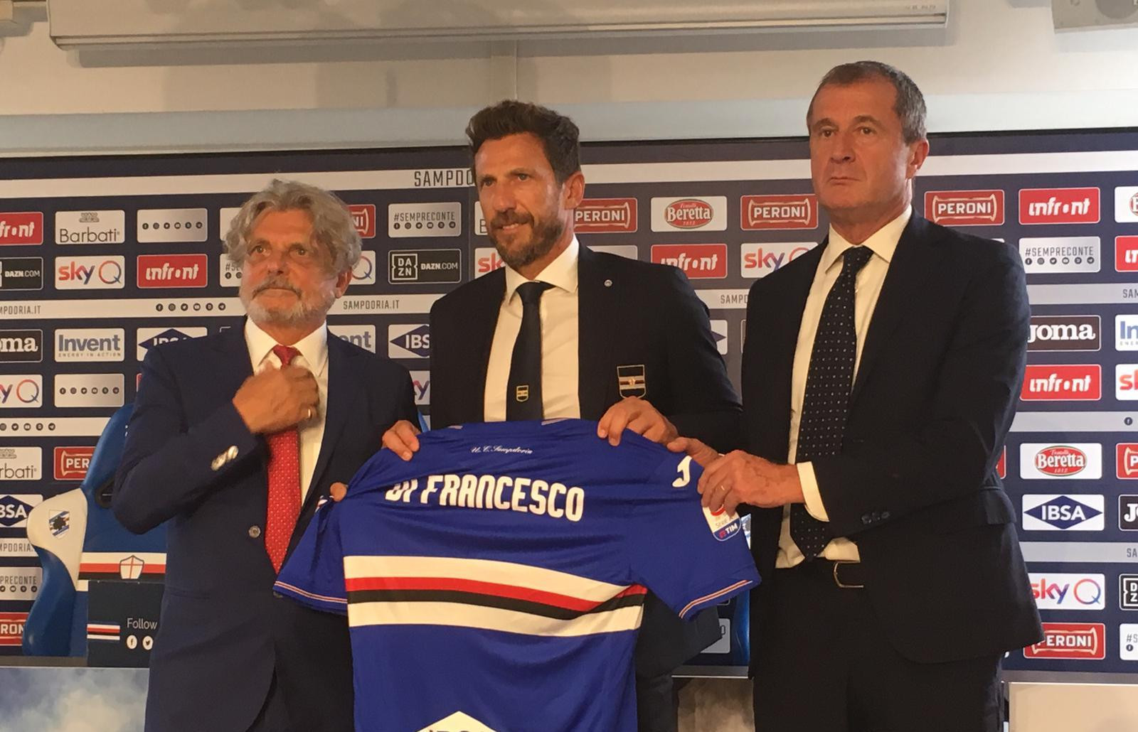 Sampdoria_Ferrero_Di_Francesco_Osti_GDM.jpg