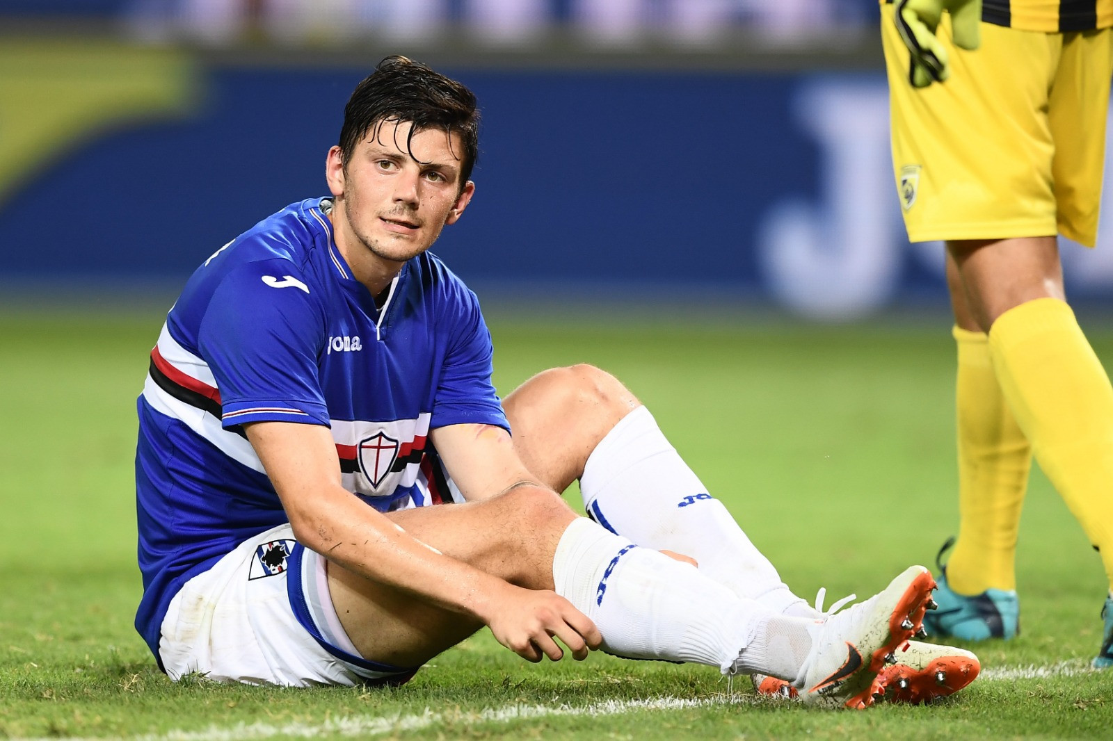 Sampdoria_Kownacki_IMAGE.jpg