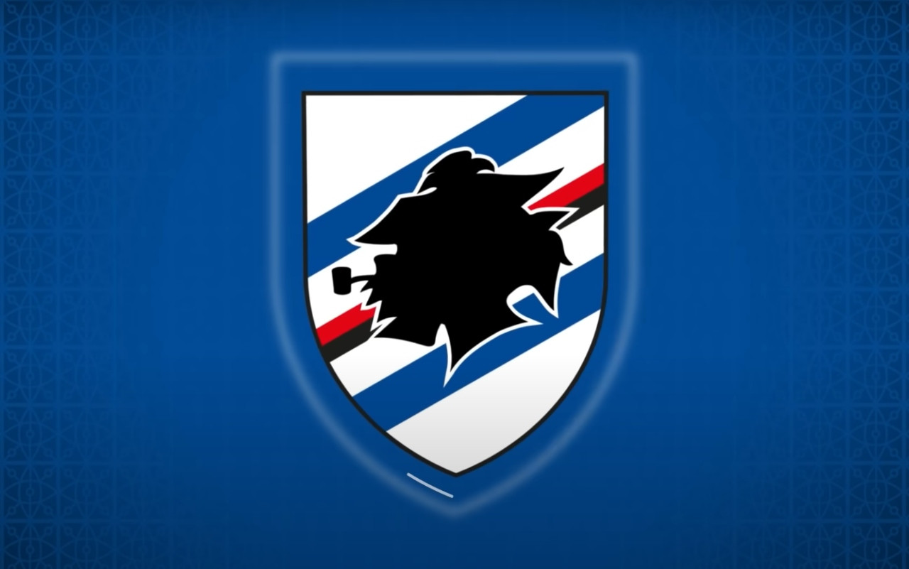 sampdoria_screen_gpo.jpg