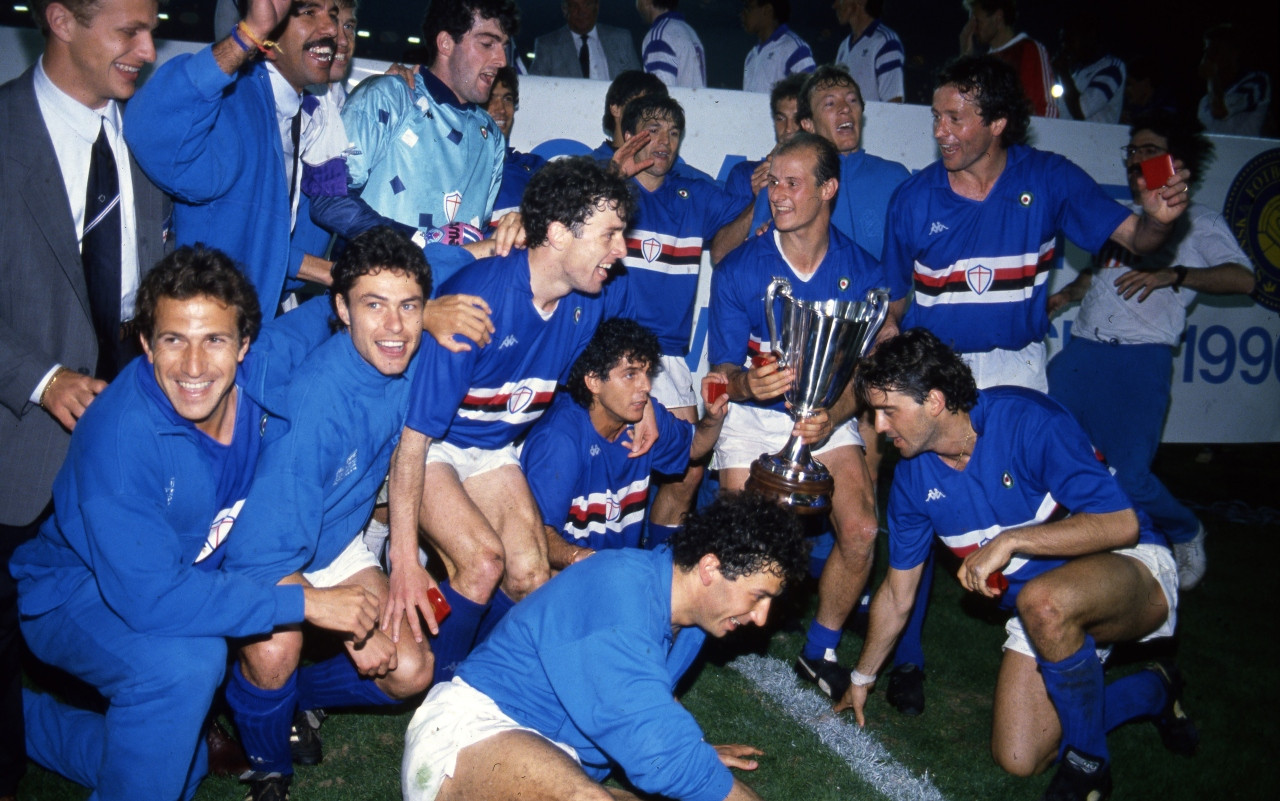 sampdoria_vialli-coppa-delle-coppe-image.jpg