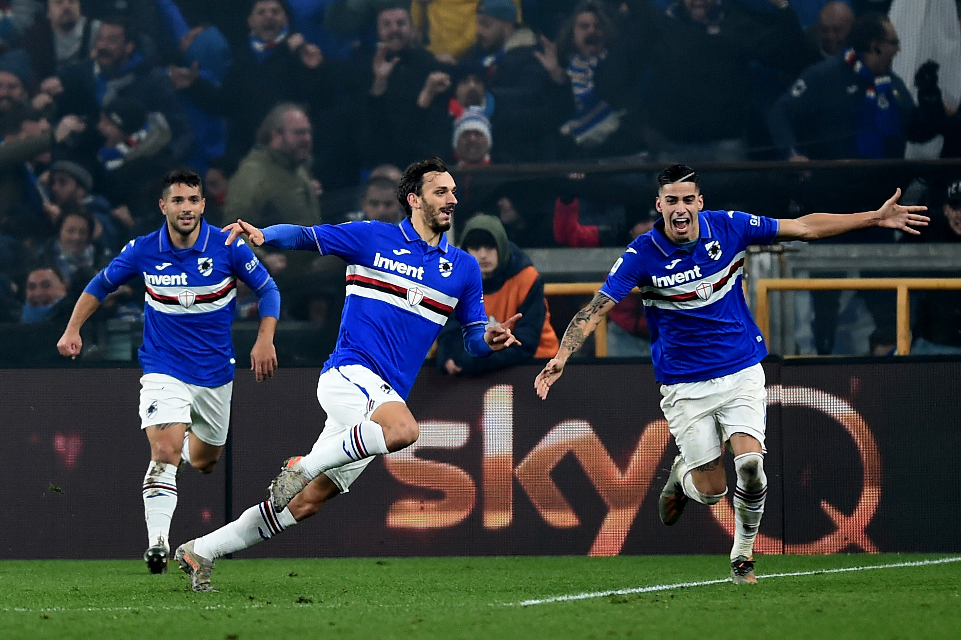 Sampdoria_x_gallery.jpg