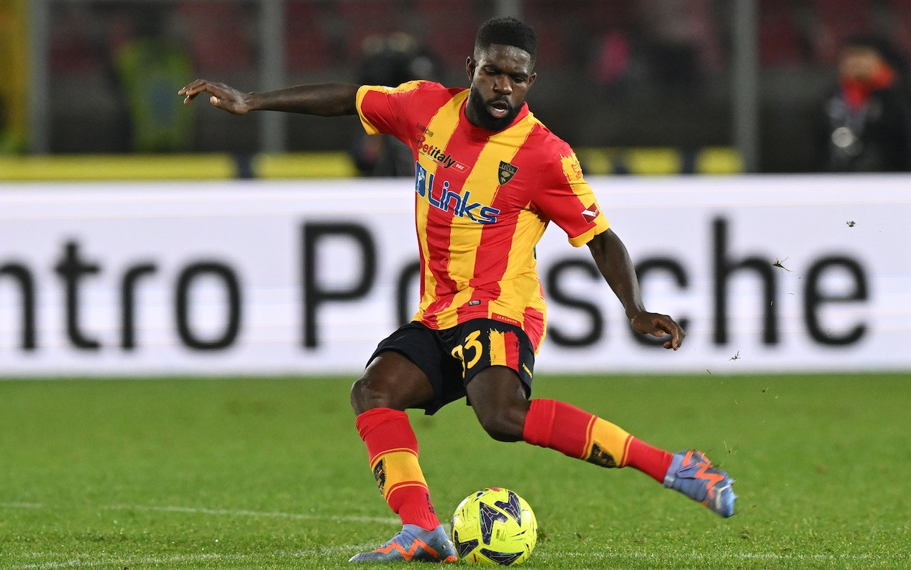 samuel-umtiti-lecce-image-gpo.jpg