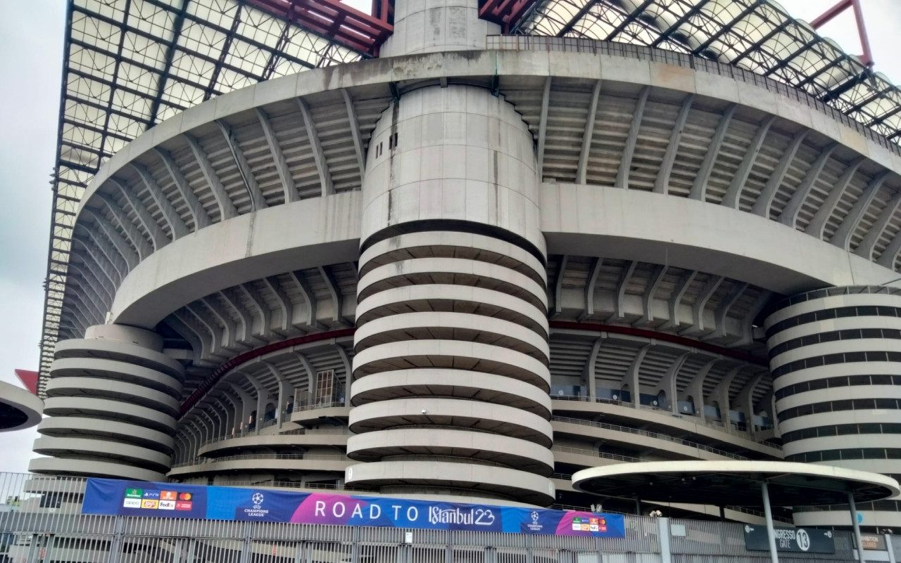 san-siro-gdm-gpo-2.jpg