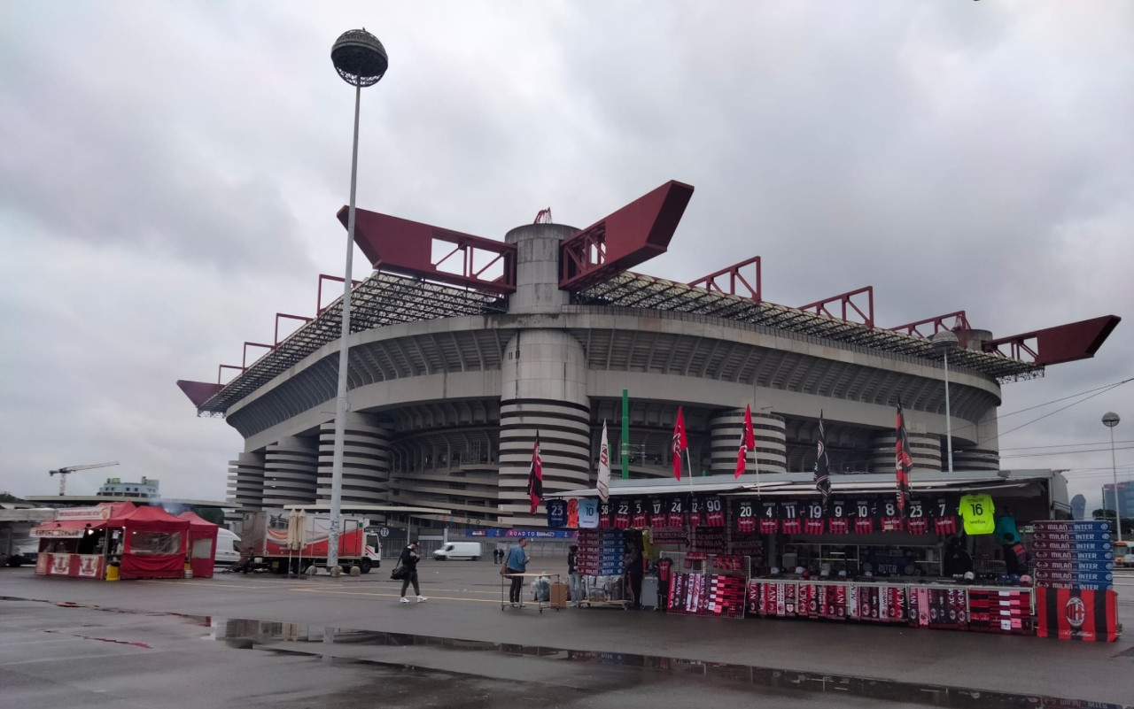 san-siro-gdm-gpo.jpg