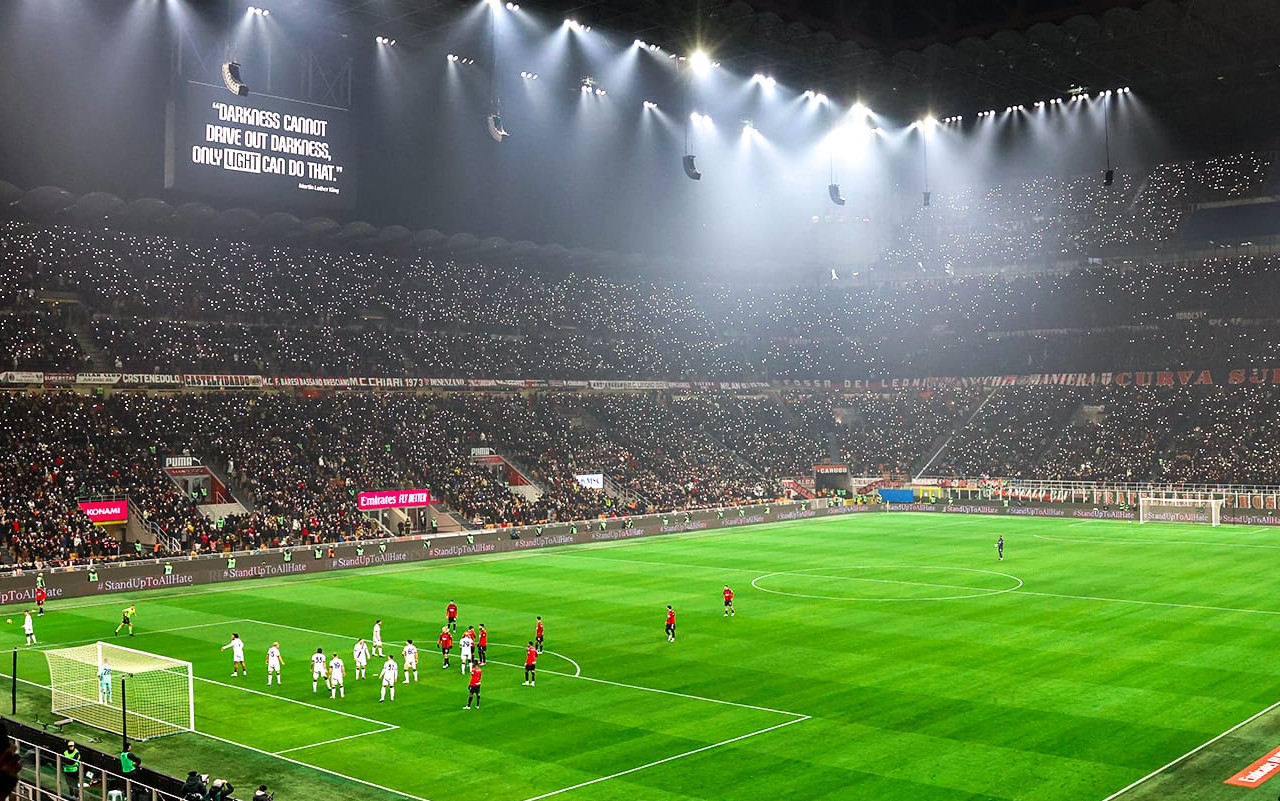 san-siro-milan-ok.jpg