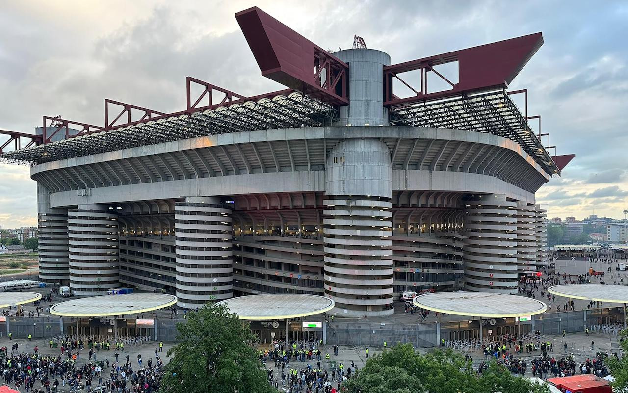 san-siro-ok-gdm-gpo.jpg