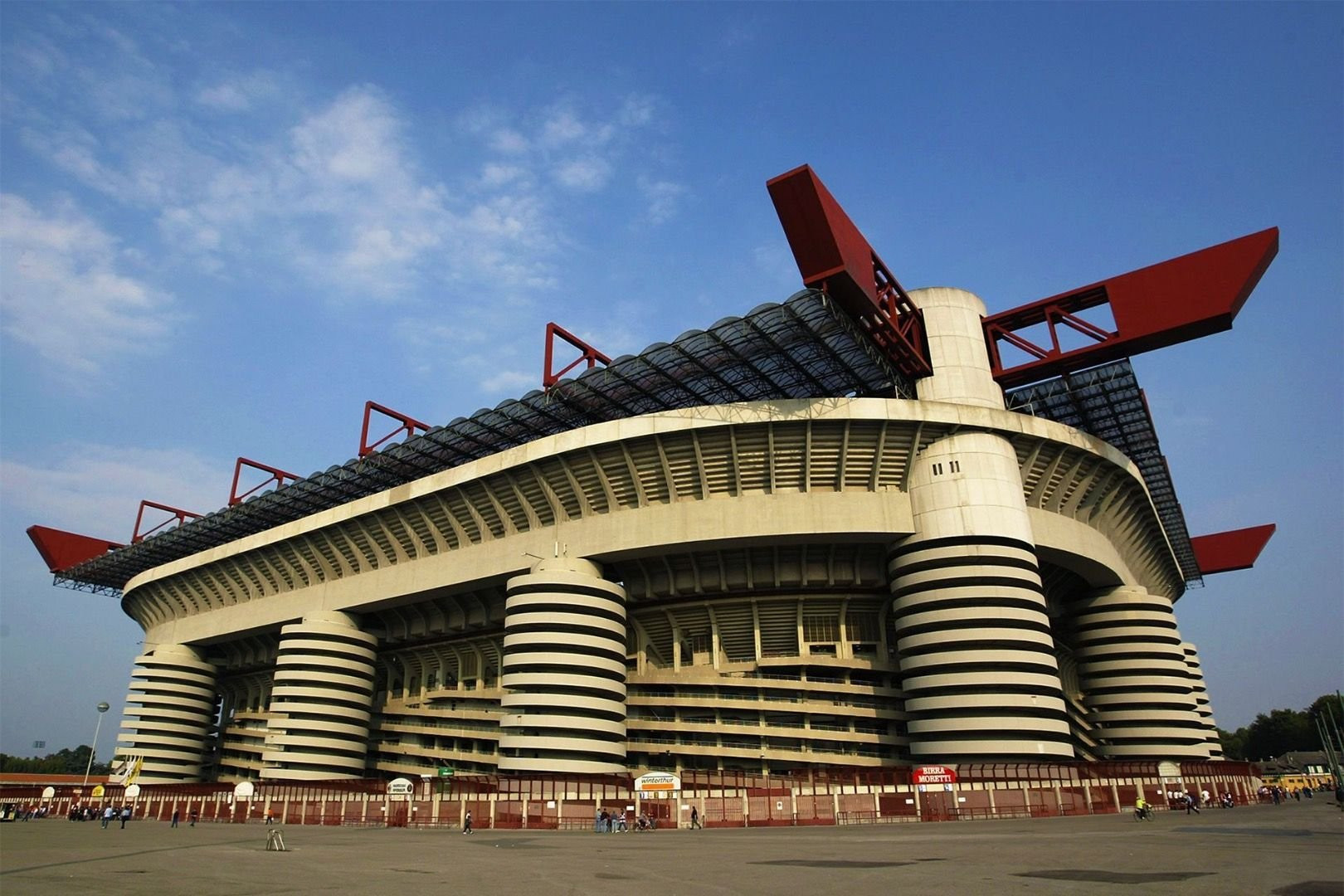 san-siro_0.jpg