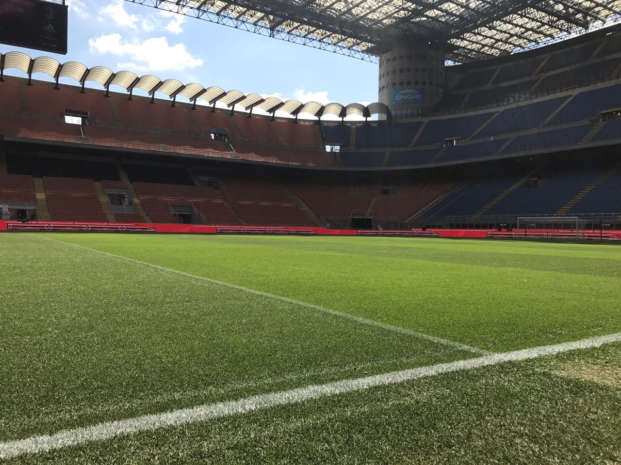 San_Siro.jpg