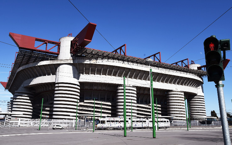 san_siro_IMAGE.jpg